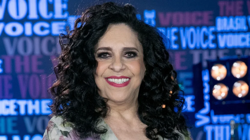 Famosos que não deixaram testamento: A situação dos herdeiros Famosos que não deixaram testamento: A situação dos herdeiros