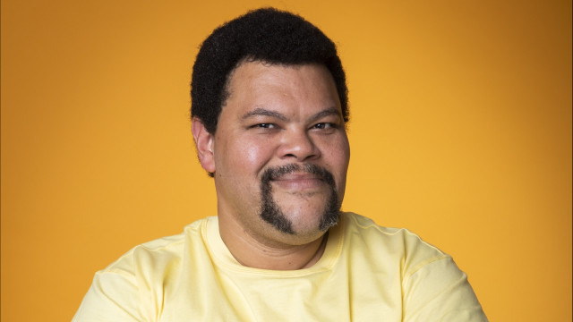 Isabelle Drummond relembra que enfrentou preconceito por ser evangélica 'Burguesinha, esquerda caviar', dispara Babu sobre Ana Paula