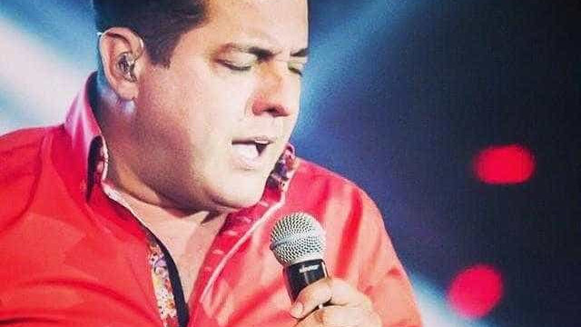 Jessie J e a luta contra a ansiedade: “Sinto que me vou afundar” Marrone passa por nova cirurgia para complementar procedimento íntimo