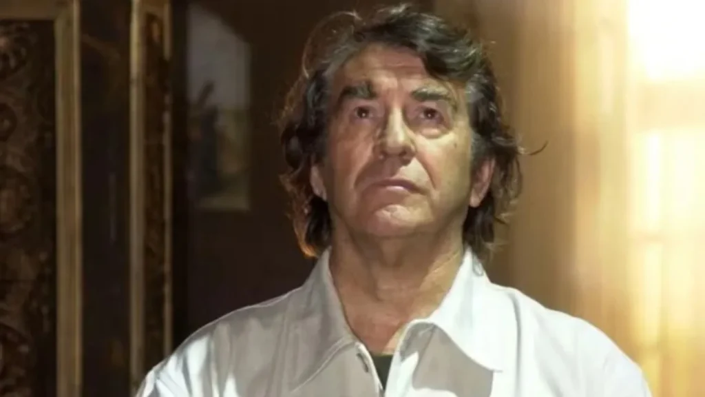 Relembre papéis de Juca de Oliveira na TV, de ‘O Clone’ a ‘Avenida Brasil’ Relembre papéis de Juca de Oliveira na TV, de 'O Clone' a 'Avenida Brasil'