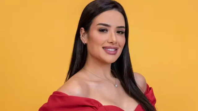 Shia LaBeouf volta a ser acusado de agressão sexual contra a ex, FKA Twigs Jordana recalcula jogo após saída de Jonas Sulzbach e mira nova aliança no BBB 26