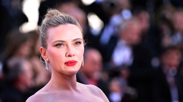 Stalker de Billie Eilish morre atropelado por trem em Nova York Famosos que foram recusados em papéis icônicos e algumas razões foram desagradáveis!