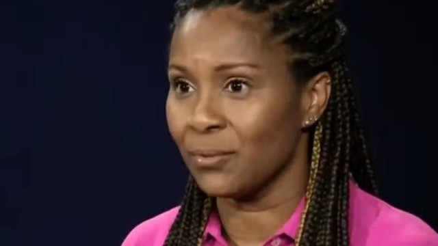 Stevie Young, guitarrista da banda AC/DC, é internado na capital da Argentina Jornalista da TV Globo morre em acidente de trânsito