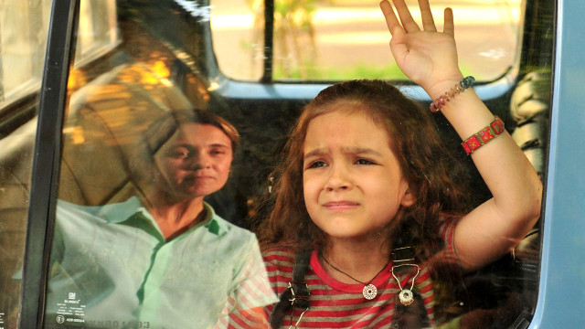 Ana Paula movimenta o BBB com relato sobre Marília Mendonça Por que essas estrelas infantis se emanciparam dos pais antes dos 18 anos?