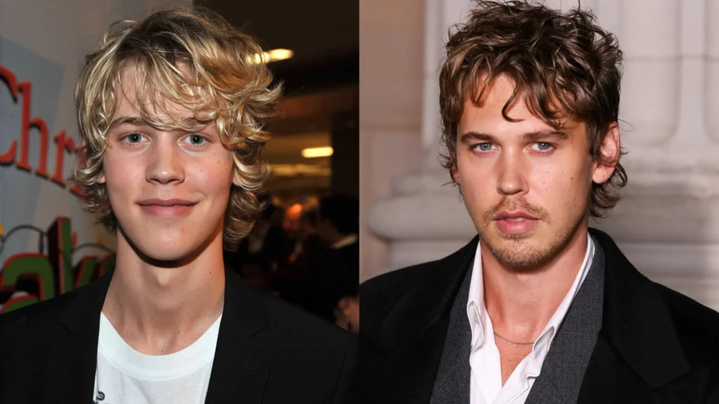 Antes e depois: Como estão as estrelas mirins da Nickelodeon hoje? Antes e depois: Como estão as estrelas mirins da Nickelodeon hoje?