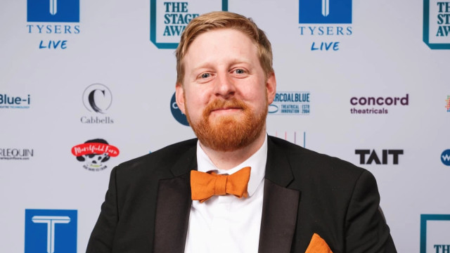 Criador de “Euphoria” revela mudanças após doença e morte de Eric Dane Ator de