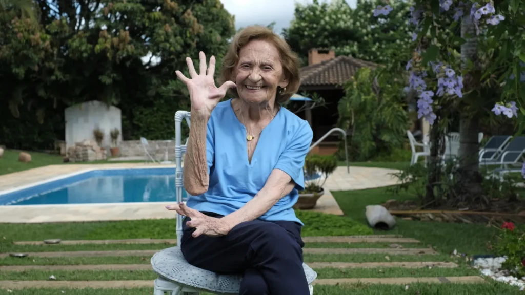 Fotos da juventude de famosos que nunca vimos jovens Fotos da juventude de famosos que nunca vimos jovens