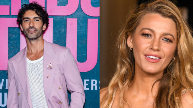 Jessica Alba posta fotos de biquíni em viagem com a família Juiz derruba maioria das acusações de Blake Lively contra Justin Baldoni