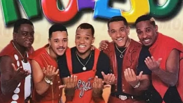 Psicólogo expõe abuso brutal envolvendo ex-BBB e relação tóxica Pagodeiro Willian Araújo, ex-Molejo, morre aos 60 anos