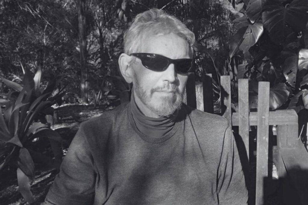 “Vai jogar botão com papai”: Bruno Mazzeo se despede do irmão Duda Anysio Notícias ao Minuto