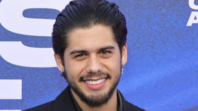 Xuxa comenta acusações de satanismo em discos e diz que mensagens eram ‘de alegria’ Zé Felipe fala sobre Virginia, Ana e desabafa sobre vício em remédios