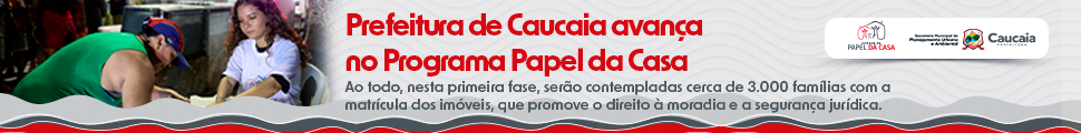 Anuncio
