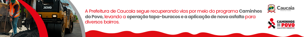 Anuncio