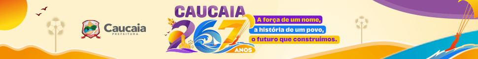 Anuncio